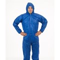 2225B-4XL